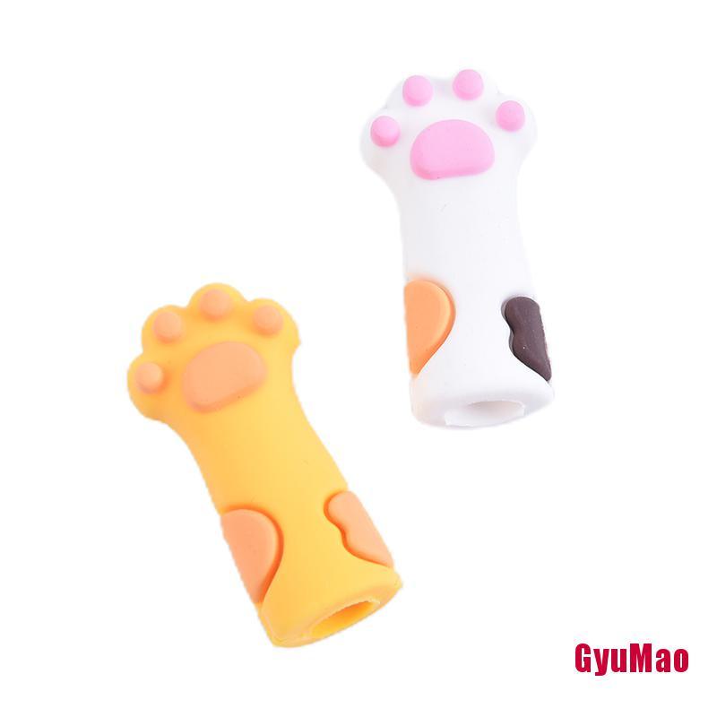 1 Dụng Cụ Cắt Móng Tay Bảo Vệ Tiện Dụng