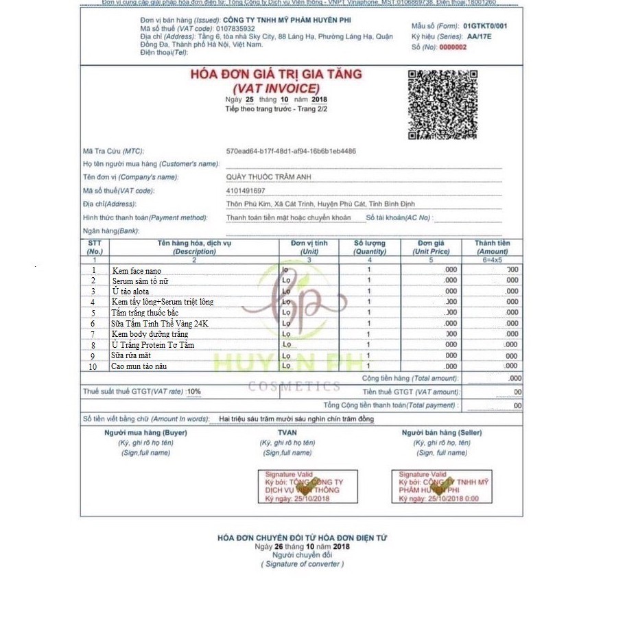 TẮM TRẮNG  HUYỀN PHI ♥️FREESHIP♥️ 100% TỪ THIÊN NHIÊN