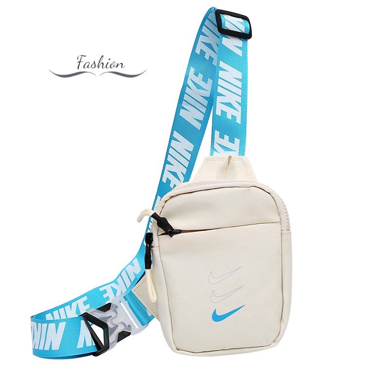 Túi Đeo Chéo nike Thể Thao 18*15*5CM