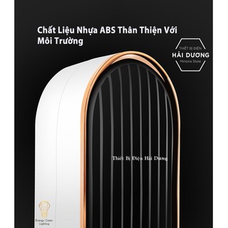 MÁY SƯỞI ĐỂ BÀN MS-302