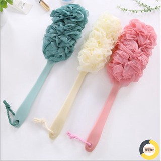 CÂY CỌ LƯNG TẮM BÔNG TẮM CÁN DÀI