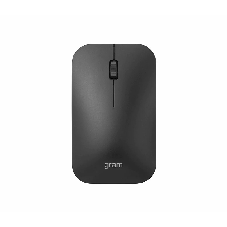 Chuột không dây LG gram MSA2 - Chính hãng