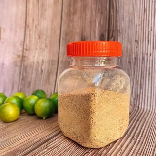 COMBO TRỘN BÁNH TRÁNG DẺO.