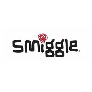 smiggle.vn