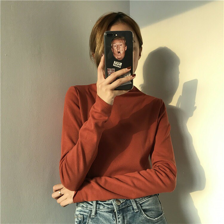 ÁO GIỮ NHIỆT SIÊU CO DÃN