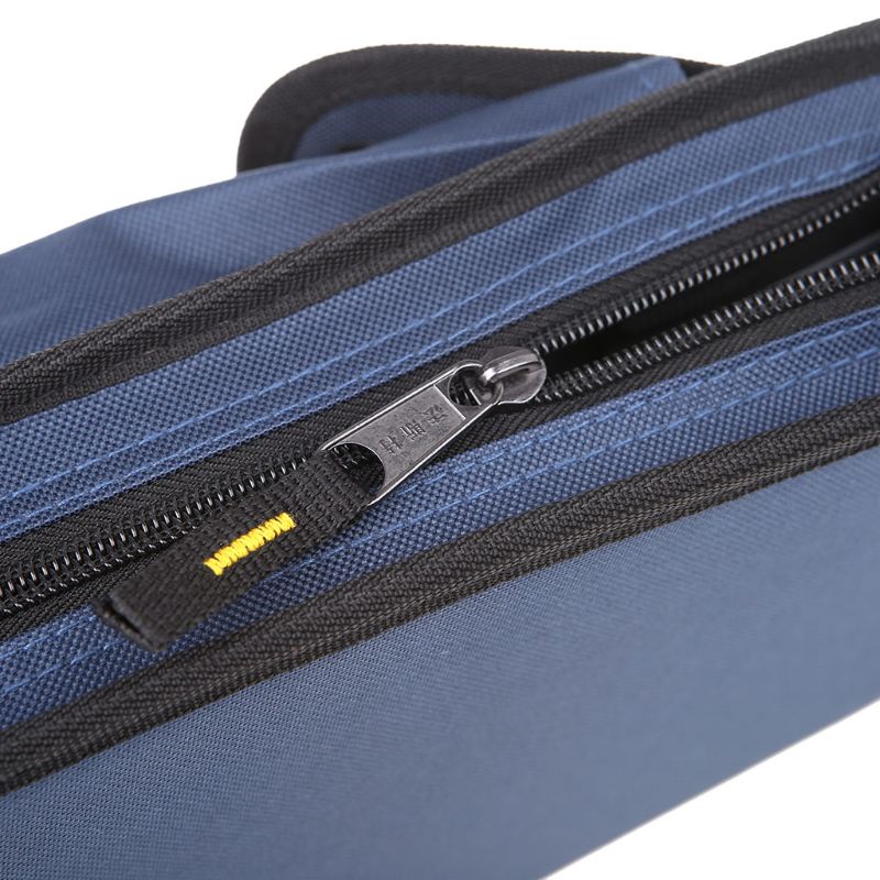 Túi Đựng Dụng Cụ Sửa Chữa Điện Siêu Cứng Đa Năng Chuyên Nghiệp