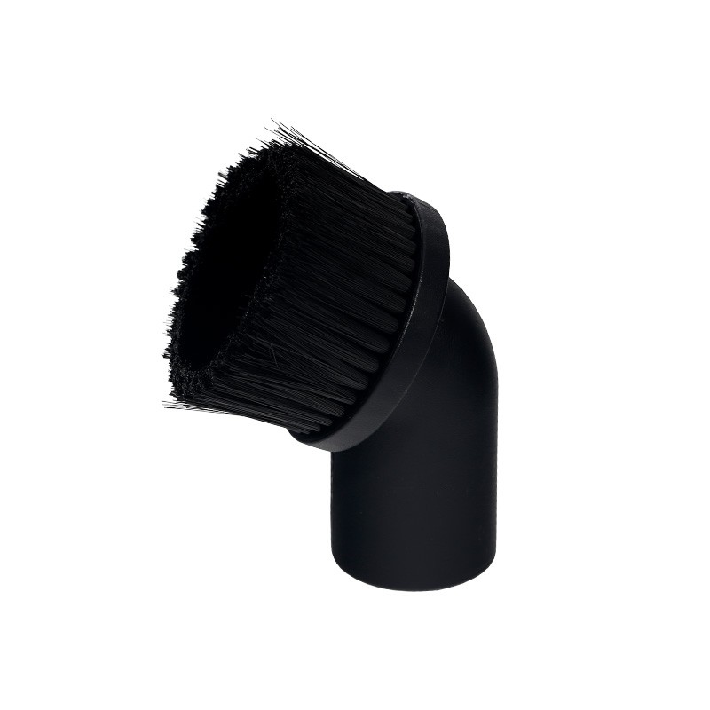 Chổi hút bụi tròn 30-60-80L