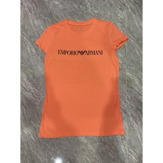 M-H Store - Áo thun nữ Armani hàng xuất