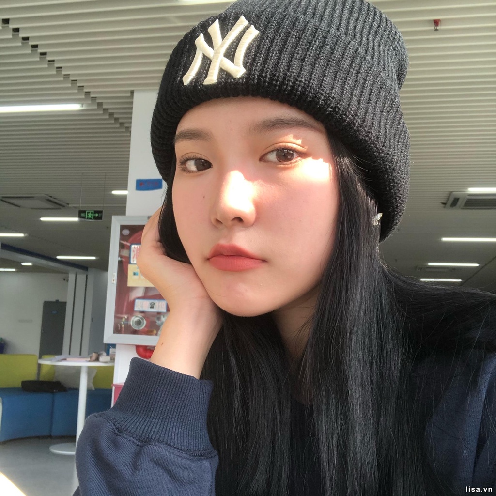 Son Kem Mac Powder Kiss Liquid Lipcolour Màu 989 Mull It Over Cam Hồng Đất