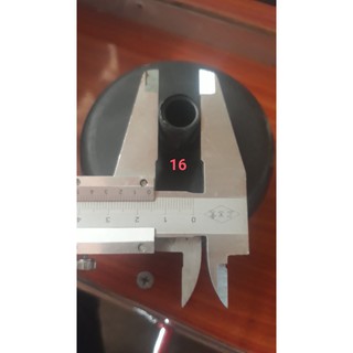 LỌC GIÓ MÁY NÉN KHÍ  BÔ E BƠM HƠI