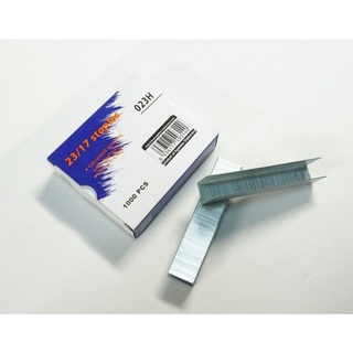 Kim bấm số 10, số 3, 23/8