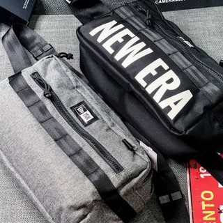 Túi đeo chéo New Era shoulder pouch bag