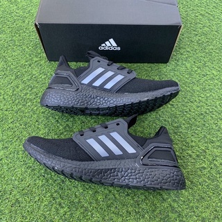 Giày neo chất đẹp đủ màu