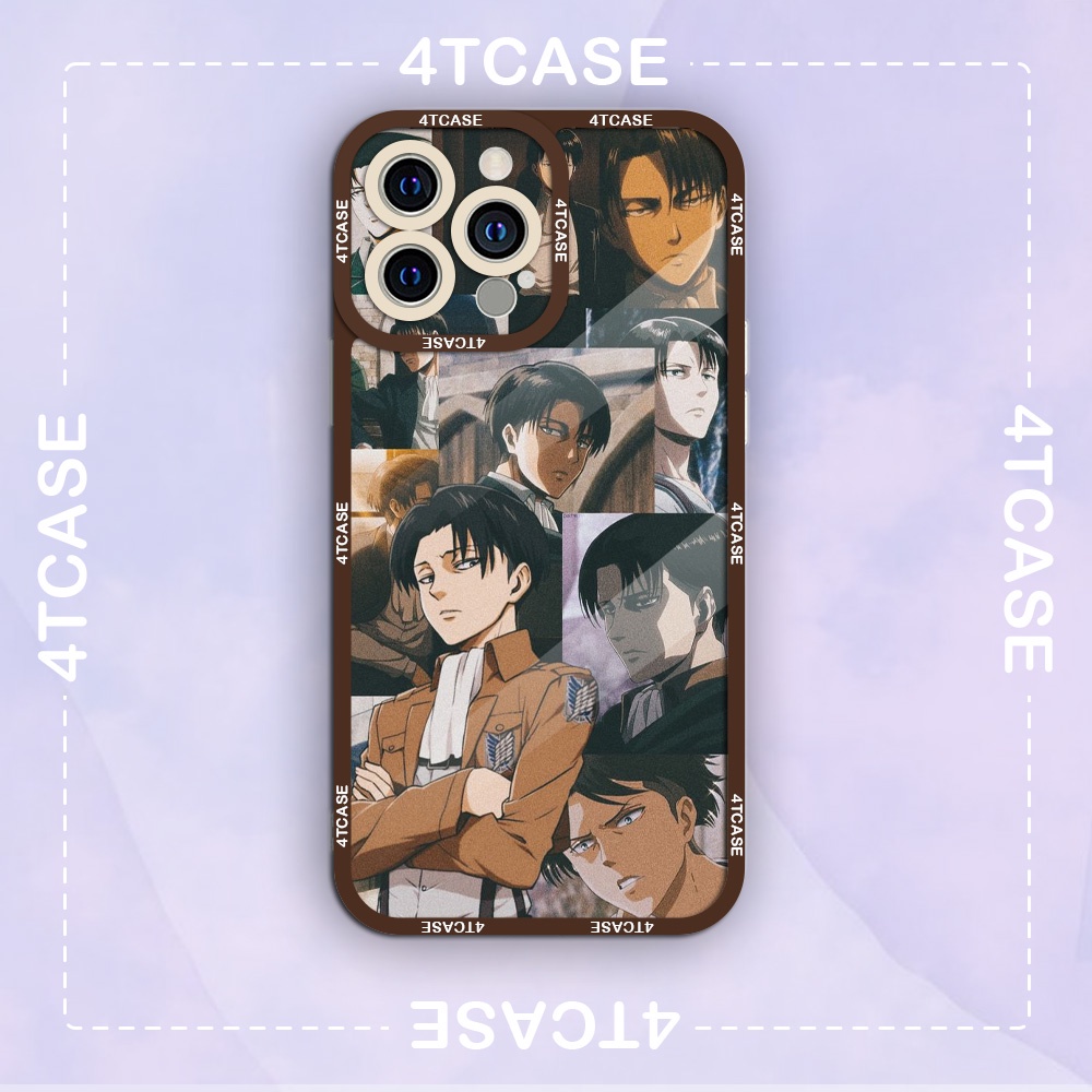 ốp lưng iphone in hình attack on titan 6/6plus/6s/6splus/7/7plus/8/8plus/x/xr/xs/11/12/13/pro/max/plus/promax