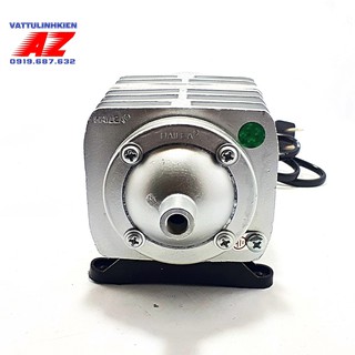 Máy bơm sục khí  HAILEA ACO-318 220V-45W