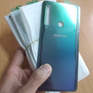 Nắp lưng sam sung A9-2018 / A920F