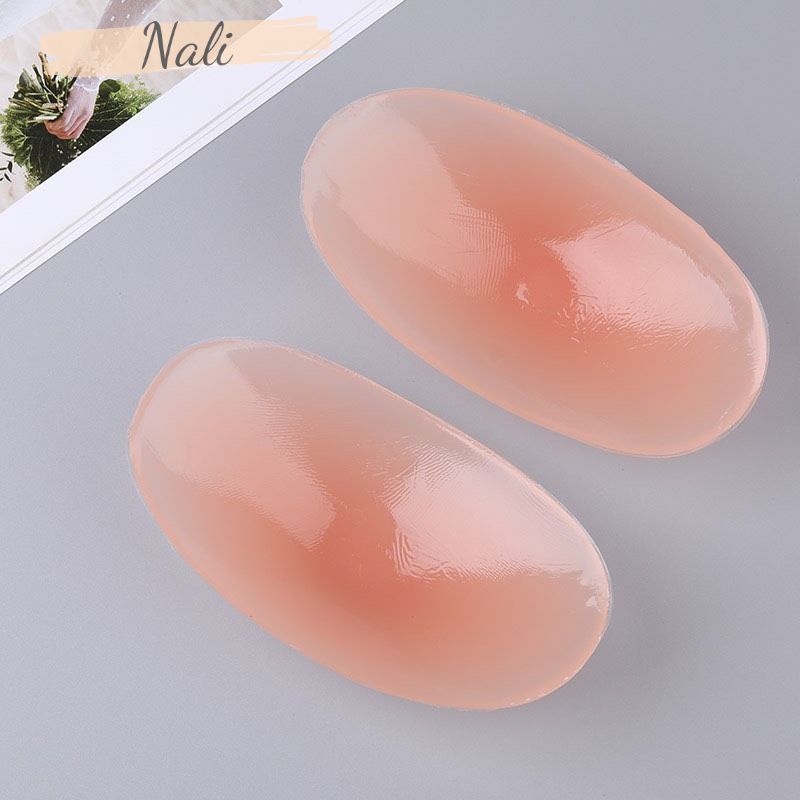 Miếng Độn Vai Cao Cấp Dành Cho Nam Giúp Nâng Vai Tạo Góc Khi Mặc Áo Thun, Gile, Vest NL088