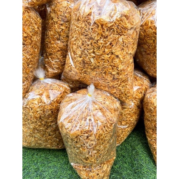 HÀNH PHI KINH MÔN HD NHÀ LÀM LOẠI 1