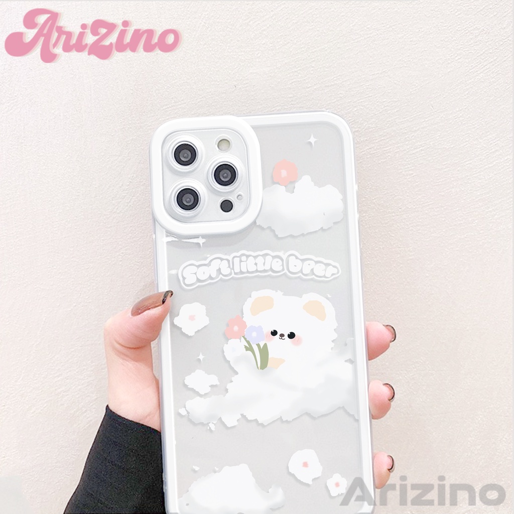 Ốp lưng OPPO Reno 7Z 5G Reno6 Z 5G A15 A54 A12 A57 2022 A77 A5 2020 A53 A16 A31 A74 A96 A95 A94 Reno 5 5G Reno 6 5G Reno 7 5G Reno 4 4G