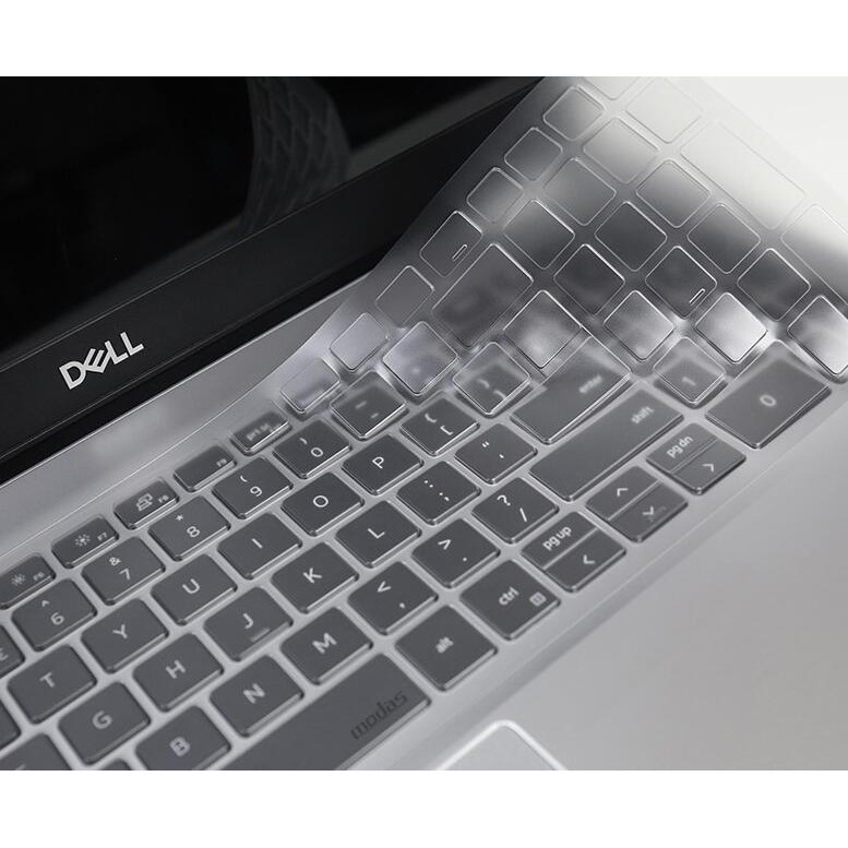 Ốp Máy Tính Bảng Cho dell inspiron 15.6 inch 5584 7590 5570 5590 7591 5598 5593 5509 5000Li 5502 vostro 15 3501 g15 5521 5520 15 inch tpu