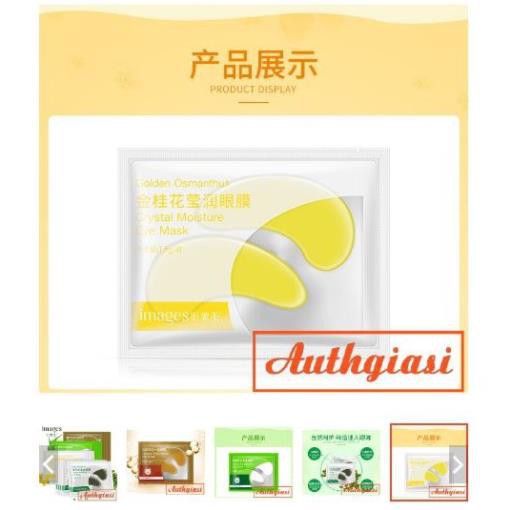 mặt nạ mắt anhtu.mic