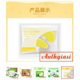 Mặt nạ mắt anhtu.mic
