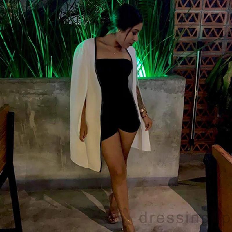 Áo Ngực Thể Thao Nữ Không Tay Màu Trơn