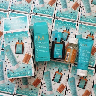 Set mor.roc mini+ 2,2% shopee