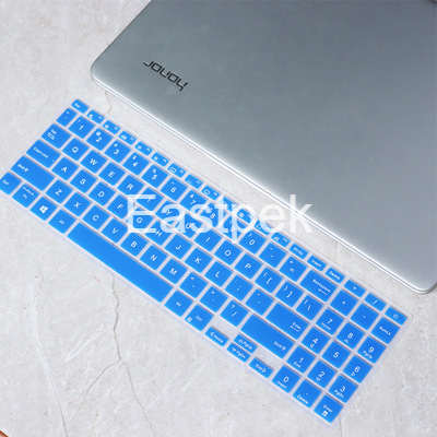 Miếng Dán Bảo Vệ Bàn Phím Máy Tính Asus Vivobook S15 S533 S533Fl S533F Vivobook15 X S5600 2020 S 533 Fa Fl