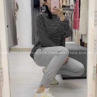 Quần New York Q1611b 2019