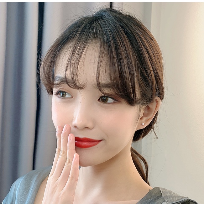 Vòng Dây Kéo Đơn Giản