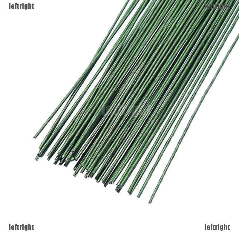 Set 12 Dây Hoa Giả Trang Trí Đa Dụng Chất Lượng Cao