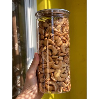 500G Hạt ĐIỀU BỂ