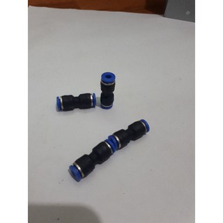 KHỚP NỐI THẲNG 2 ĐẦU 5