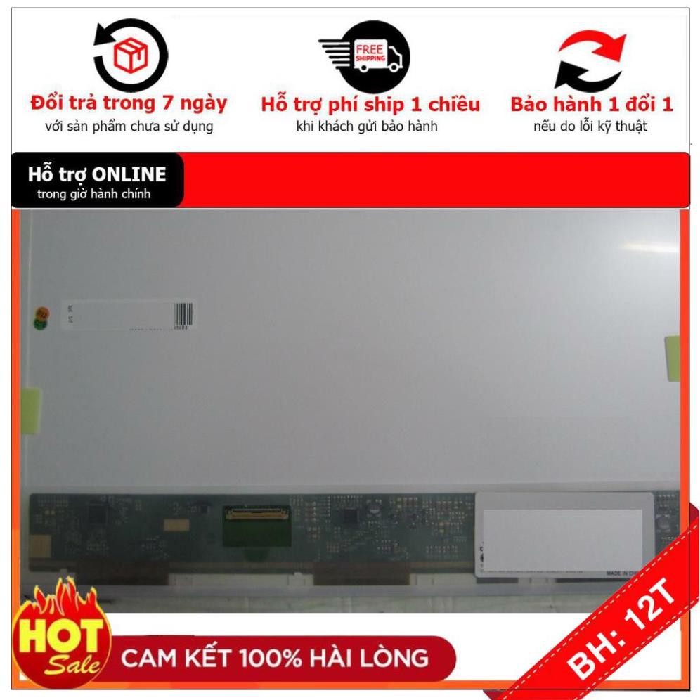 [BH12TH] 🎁 Màn hình laptop HP Probook 6445B 14.0" 1366x768 | BigBuy360 - bigbuy360.vn