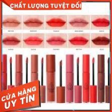 [AUTH] - SON 3CE SLIM VELVET LIP COLOR_2021!!!!!!!!!