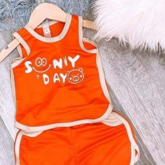 Bộ đũi balo cho bé