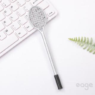 Bút Vợt Lông Cầu 443