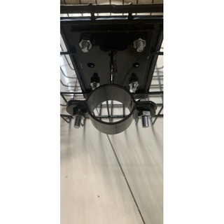 BỘ ỐC PÁT RỔ XE ĐIỆN THELI , LIHAZE , BURKE , ADIMAN..