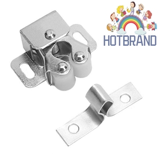 Dụng Cụ Chặn Cửa Tủ Bếp Bằng Silicon