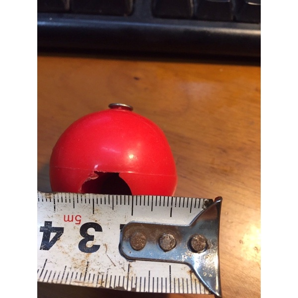 Nút cầu đan lưới dây leo