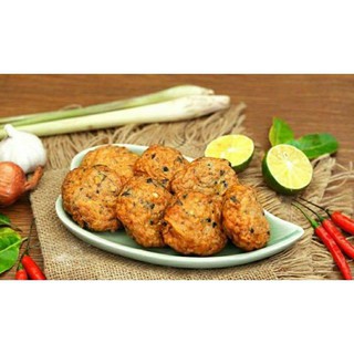 Chả ốc khay 500g