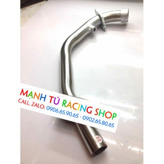 cổ pô winner inox 304