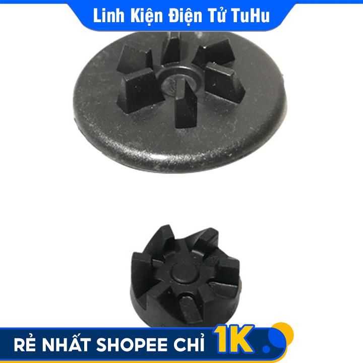Bánh răng máy say sinh tố Kiểu 1