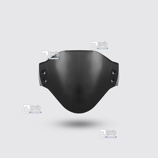 [Sale Khủng] - 3968 Mão Chắn Gió Future 2018 - 2026 Cao Cấp