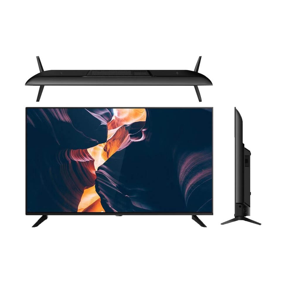 Tivi Asanzo 43SL800 chính hãng | BigBuy360 - bigbuy360.vn