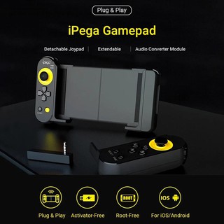 Tay cầm chơi Game Samsung GamePad