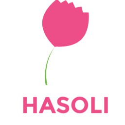 HASOLI - Sỉ&Lẻ Đồ Lót Nam Nữ, Cửa hàng trực tuyến | BigBuy360 - bigbuy360.vn