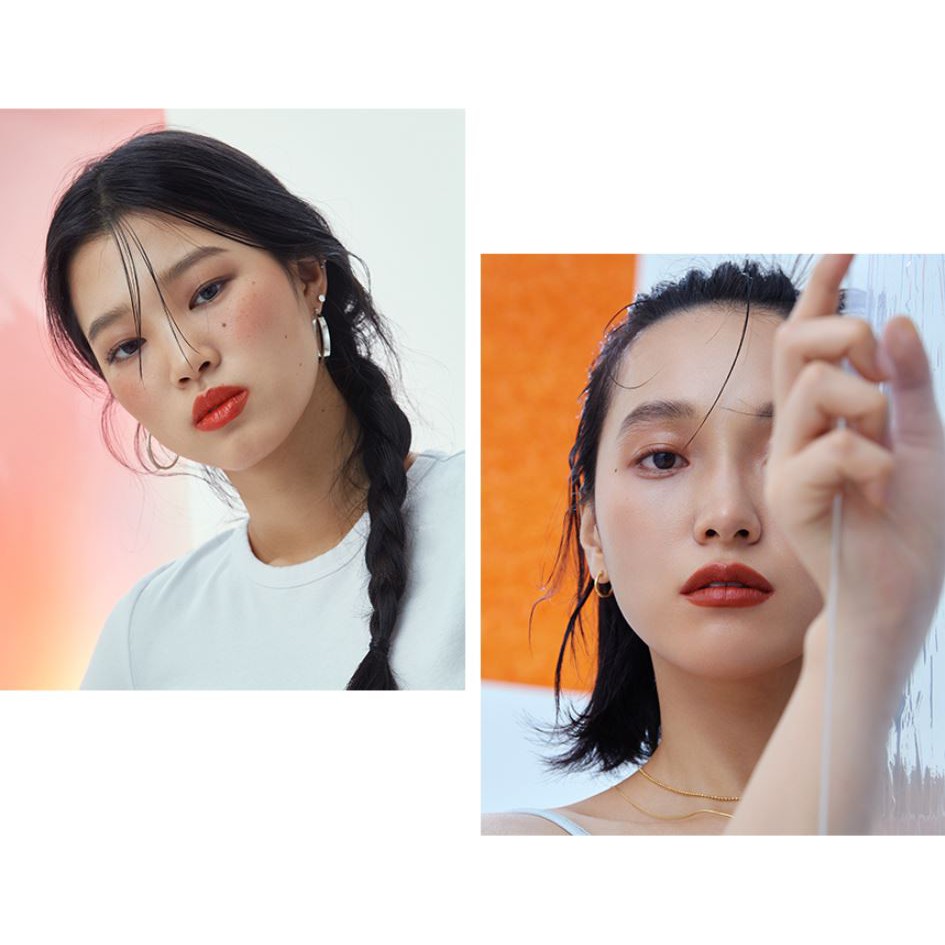 SON HERA SENSUAL FRESH NUDE TINT 7ml