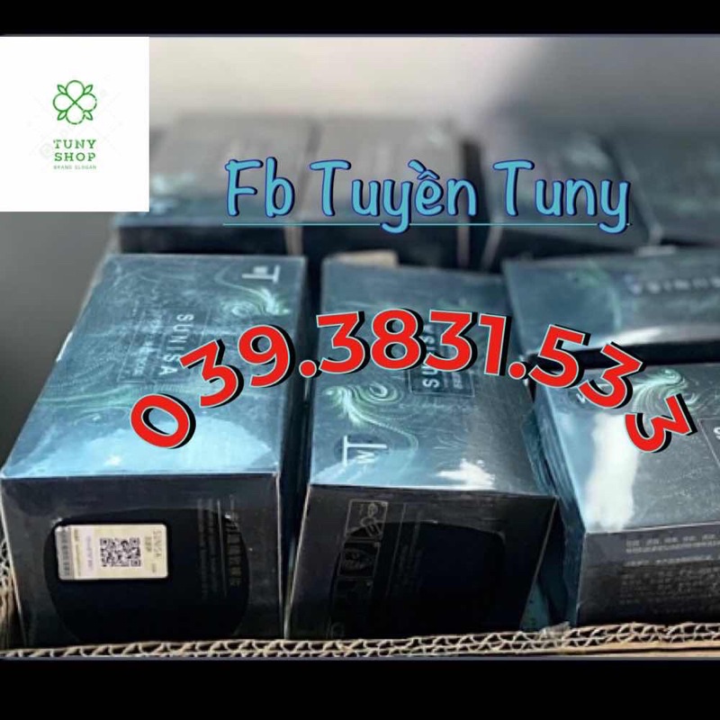 Phấn nước sunisa chính hãng loại 1 | BigBuy360 - bigbuy360.vn